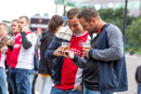 2019-08-13-Ajax-PAOK-000051