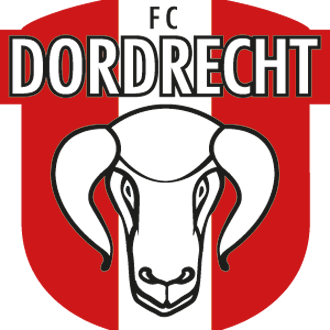 FC Dordrecht