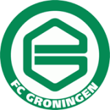 FC Groningen