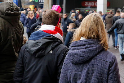 Ajax-Ado-2019_5