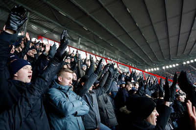 Twente-Ajax-2019_59