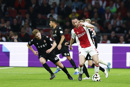 Ajax Wint Ajawil 1200