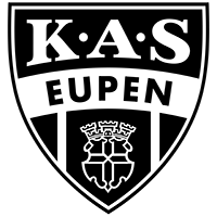 KAS Eupen