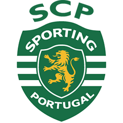 Sporting CP