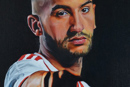 ziyech-schilderij-1200