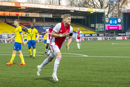 1Jongajaxcambuur800