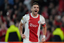 Tadic 1200 (1)