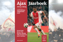 Ajax Jaarboek 1200 (1)