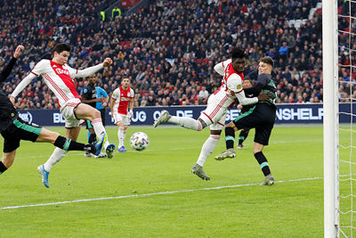 Ajax-Ado-2019_24