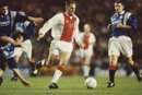 Ronald De Boer 1200