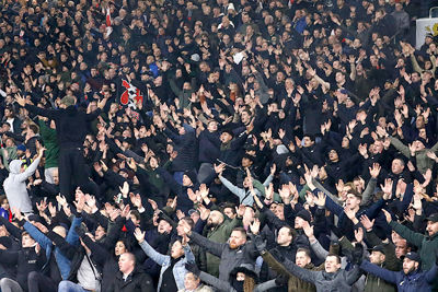 Ajax-Valencia-CL2019_29