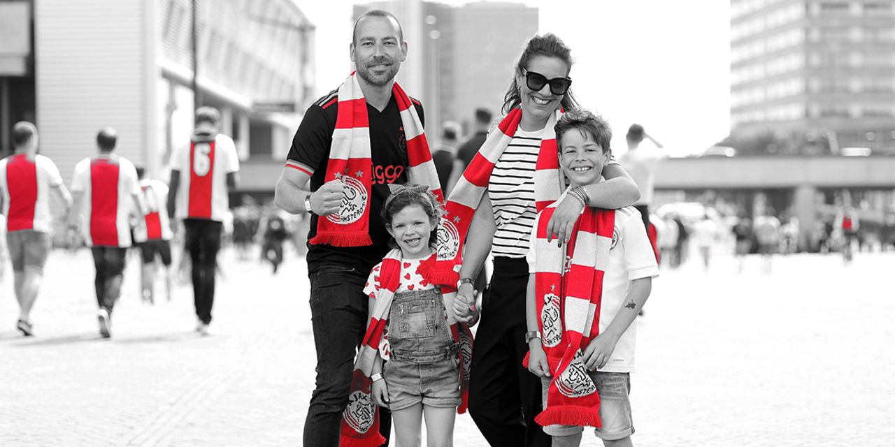 2023 05 21 Ajax FC Utrecht 00015 Kopie