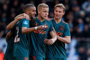 Blog-1200-ziyech-frenkie-beek