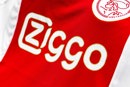 Ziggo 1200