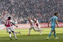 ajax-feyenoord-blog-1200