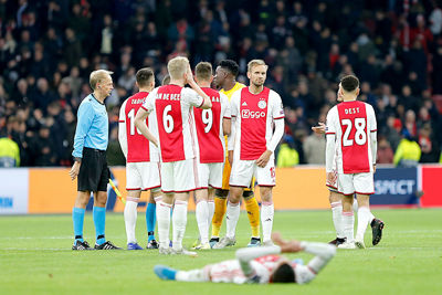 Ajax-Valencia-CL2019_94