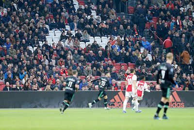 Ajax-Ado-2019_66