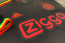 Ajaxshirt 1200