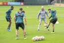 2019-08-12-Ajax-training-046