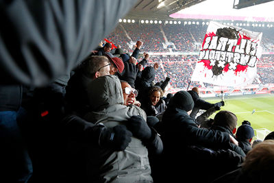 Twente-Ajax-2019_55