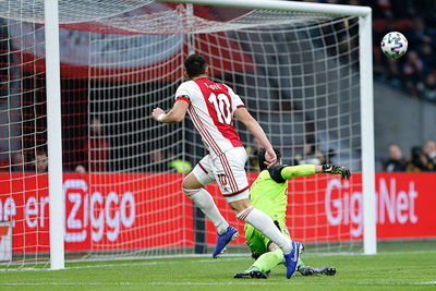 Ajax-Ado-2019_52