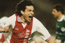 Litmanen 1200