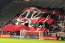 1200-ajax-flamengo