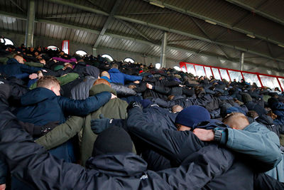 Twente-Ajax-2019_70