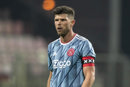 Huntelaar Vragenvuur 1200