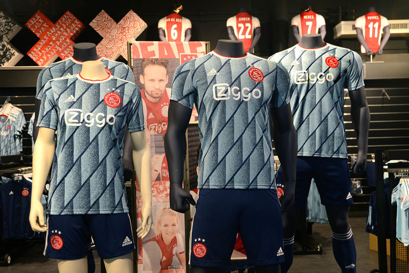 presentatie-shirt-1200