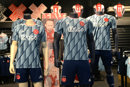 presentatie-shirt-1200