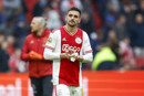 Tadic Na Klassieker 1200