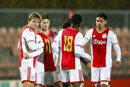 Jong Ajax 1200