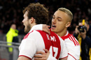 Ajax-Pec-2019_35-kopie