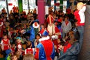 sinterklaas-12001