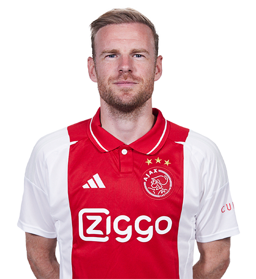 Klaassen