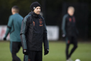 2019-11-22-training-Ajax-046