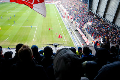 Twente-Ajax-2019_35