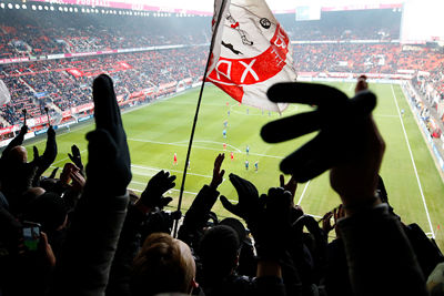 Twente-Ajax-2019_75