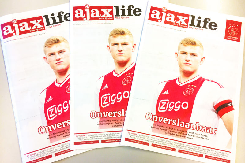 cover-ajax-life-11-1200