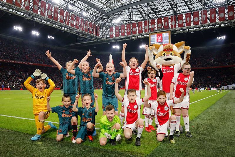 ajax-rkc-kids-1200