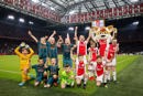 ajax-rkc-kids-1200