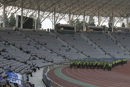 Stadion Qarabag 1200