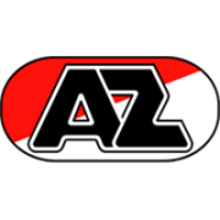 AZ
