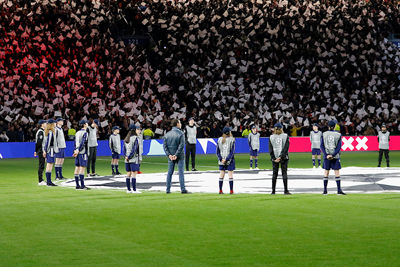 Ajax-Valencia-CL2019_13