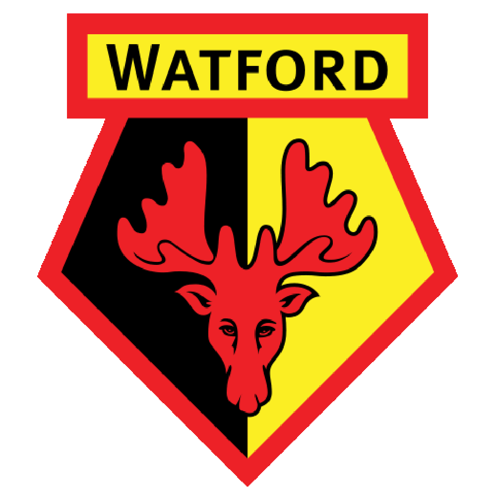 Watford FC