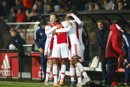 Jong Ajax 1200 (1)