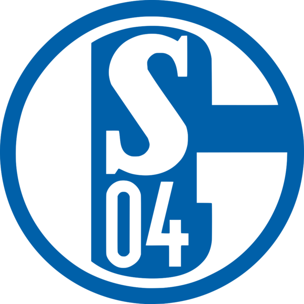 Schalke 04