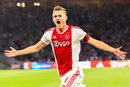 De Ligt 1200