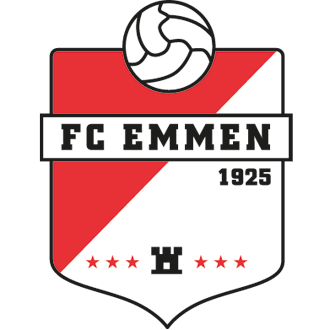 FC Emmen